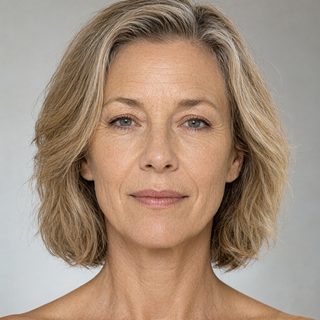 Profielfoto van Marja Jansen