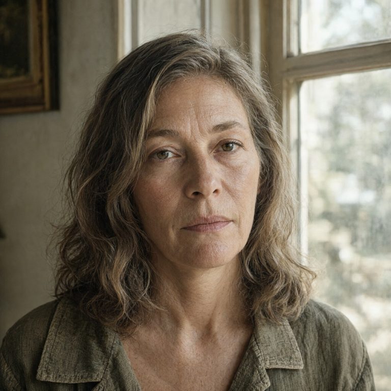 Manon Robert